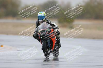 media/Mar-15-2024-Apex Assassins-CVMA (Fri) [[54f5cf1734]]/Racer 4 -Trackday 1/Session 2/